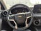 2026 Chevrolet Blazer LT AWD