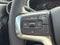 2026 Chevrolet Blazer LT AWD