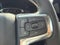 2026 Chevrolet Blazer LT AWD