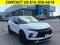 2026 Chevrolet Blazer LT AWD