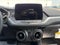 2026 Chevrolet Blazer LT AWD