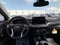 2026 Chevrolet Blazer LT AWD