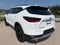 2026 Chevrolet Blazer LT AWD