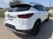 2026 Chevrolet Blazer LT AWD