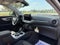 2026 Chevrolet Blazer LT AWD