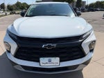 2026 Chevrolet Blazer LT AWD