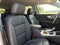 2026 Chevrolet Blazer LT AWD