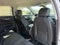2026 Chevrolet Blazer LT AWD