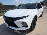 2026 Chevrolet Blazer LT AWD