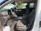 2026 Chevrolet Blazer LT AWD
