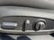 2026 Chevrolet Blazer LT AWD