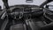 2026 Chevrolet Blazer LT AWD