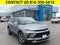 2026 Chevrolet Blazer LT AWD