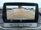 2026 Chevrolet Blazer LT AWD