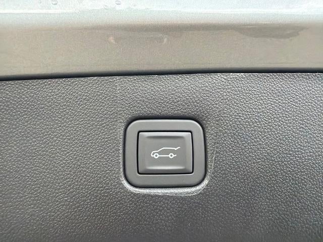 2026 Chevrolet Blazer LT AWD