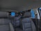 2026 Chevrolet Blazer LT AWD