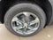 2026 Chevrolet Blazer LT AWD