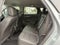 2026 Chevrolet Blazer LT AWD