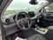 2026 Chevrolet Blazer LT AWD