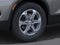 2026 Chevrolet Blazer LT AWD