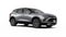 2026 Chevrolet Blazer LT AWD