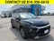 2026 Chevrolet Blazer LT AWD