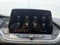 2026 Chevrolet Blazer LT AWD