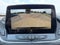 2026 Chevrolet Blazer LT AWD