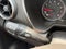 2026 Chevrolet Blazer LT AWD