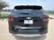 2026 Chevrolet Blazer LT AWD