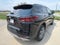 2026 Chevrolet Blazer LT AWD