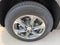 2026 Chevrolet Blazer LT AWD