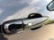 2026 Chevrolet Blazer LT AWD