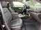 2026 Chevrolet Blazer LT AWD
