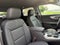 2026 Chevrolet Blazer LT AWD
