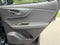 2026 Chevrolet Blazer LT AWD