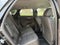 2026 Chevrolet Blazer LT AWD