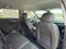 2026 Chevrolet Blazer LT AWD
