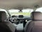 2026 Chevrolet Blazer LT AWD