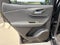 2026 Chevrolet Blazer LT AWD