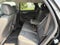 2026 Chevrolet Blazer LT AWD