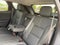 2026 Chevrolet Blazer LT AWD