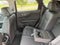 2026 Chevrolet Blazer LT AWD