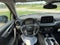 2026 Chevrolet Blazer LT AWD