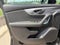 2026 Chevrolet Blazer LT AWD