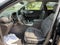 2026 Chevrolet Blazer LT AWD