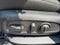 2026 Chevrolet Blazer LT AWD