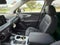2026 Chevrolet Blazer LT AWD