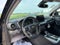 2026 Chevrolet Blazer LT AWD