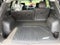 2026 Chevrolet Blazer LT AWD